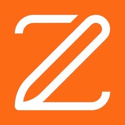 口袋造词官方版v5.4.2 安卓版
