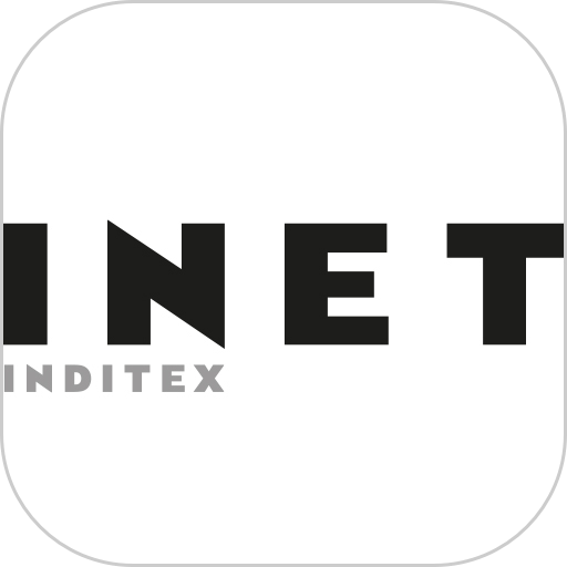 INET安装包