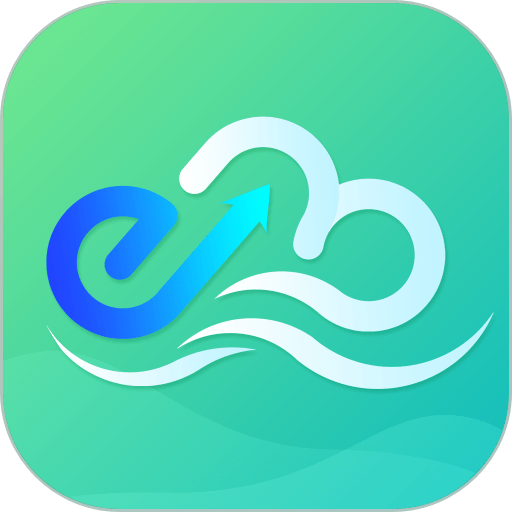 益邦智联app
