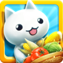 星星岛猫咪手游(にゃんこ)v2.1.2 安卓版