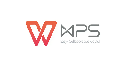 wps