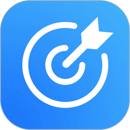 叮叮打卡app
