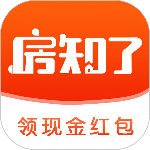 房知了app