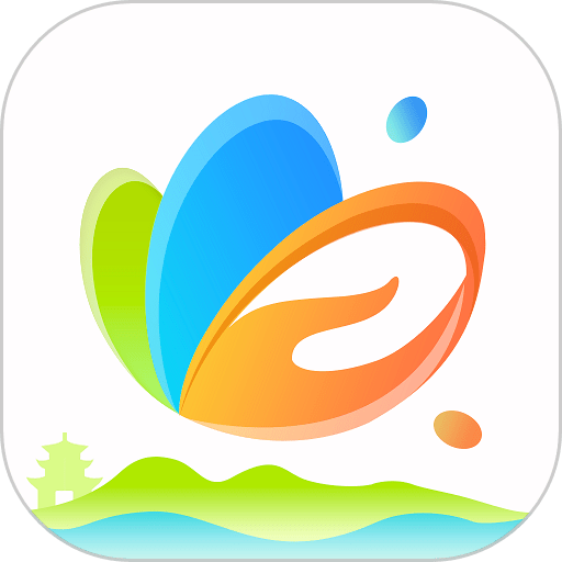 i昆明app