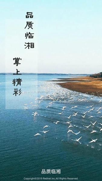 品质临湘手机版 v3.7 安卓最新版 2