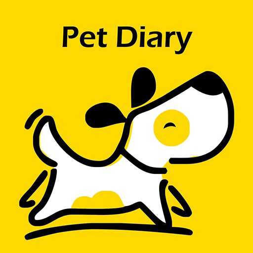 猫语狗语翻译交流器最新版