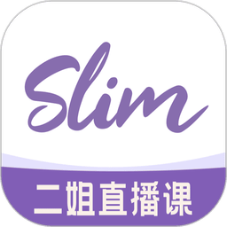 Slim Yoga手机版v3.0.2 安卓版