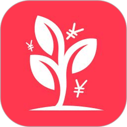 省芽官方版