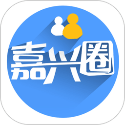 嘉兴圈app