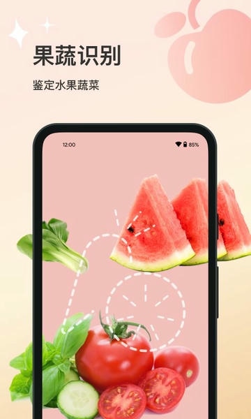 花卉识别扫一扫app 花卉识别软件免费下载