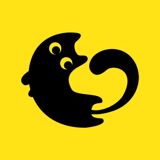 解忧暖心喵官方版