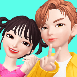 崽崽zepeto中文版v4.27.010 安卓版