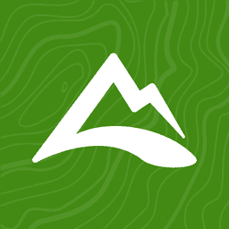AllTrails中文版