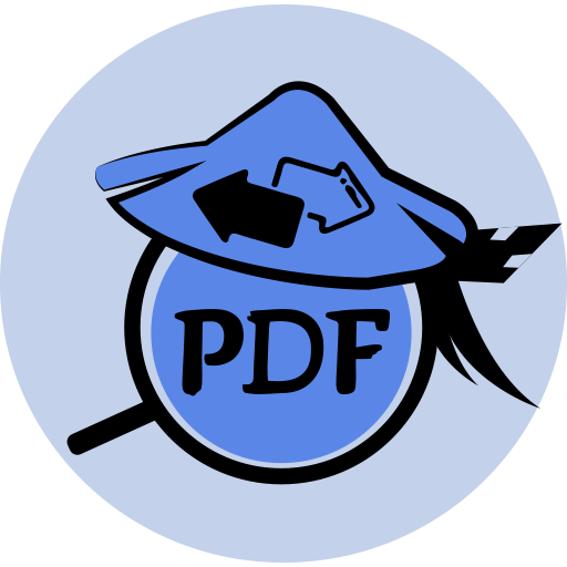 转易侠pdf转换器官方版