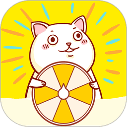 小决定喵app