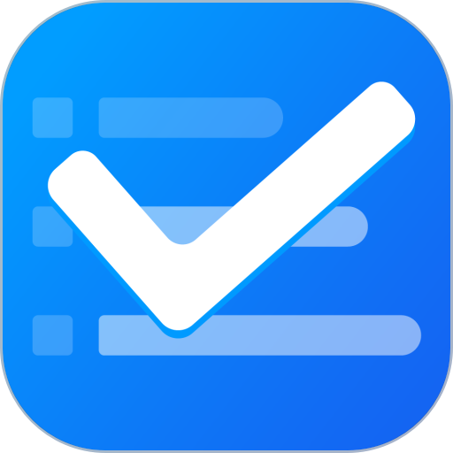 完美任务app