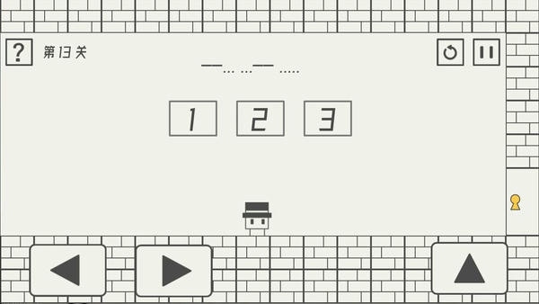 坑爹大冒险手机版 v1.0.2 安卓版 0
