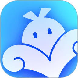 VMOS云手机官方版v3.2.61 安卓版
