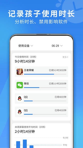 花朵守护官方版 v1.0.0 安卓版 0