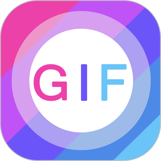 gif豆豆手机版(snapgify)v2.1.0 安卓版