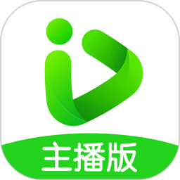 爱奇艺播播机app