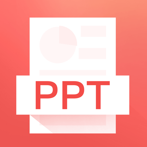 手机ppt制作软件v12.0.2 安卓最新版