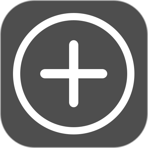 计数器app(又名精品计数器)v1.3.6 安卓版