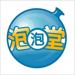 q版泡泡堂小游戏v1.0 安卓版