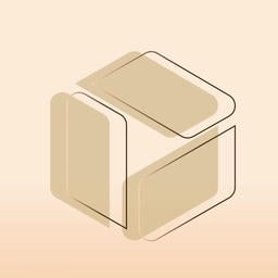 索菲亚智能官方版v1.0.9 安卓版