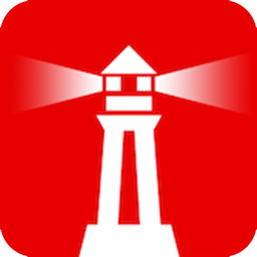 灯塔党建在线最新版