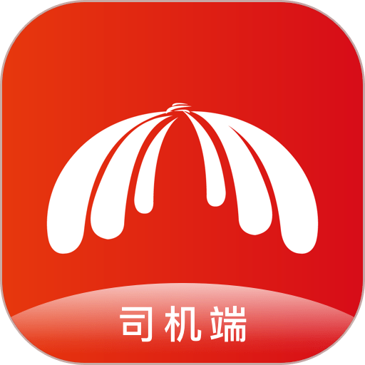 欧亚聚合司机端官方版