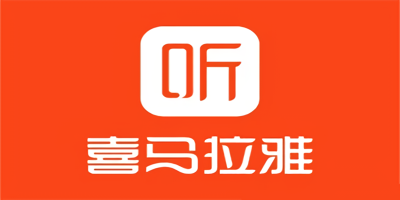 喜马拉雅
