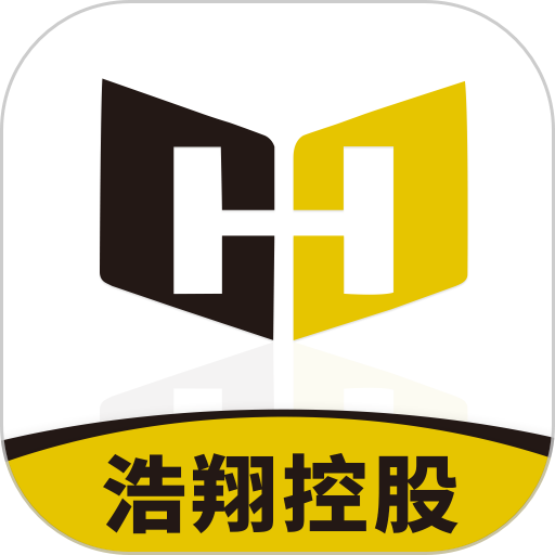 智慧浩翔软件