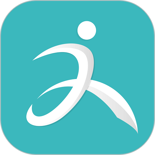 runmefit运动手表(即米运动健康)