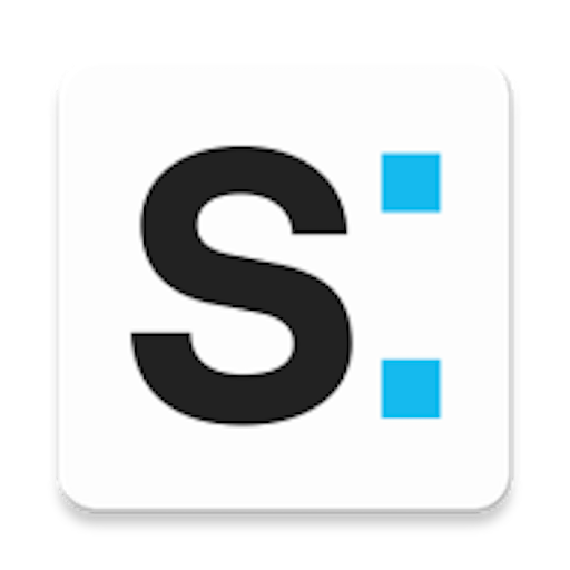 ScanTrust最新版