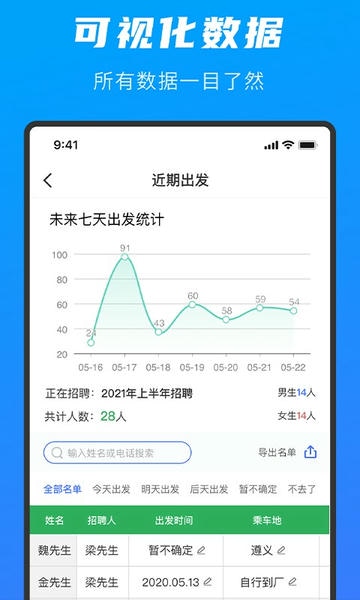 先锋人最新版 先锋人app下载