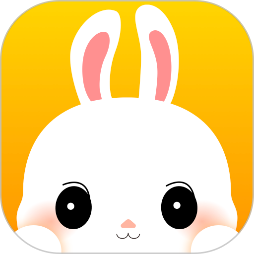 哈兔中文app