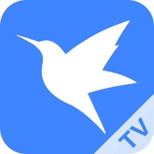 迅雷云盘tv版v2.3.0.1515 安卓版