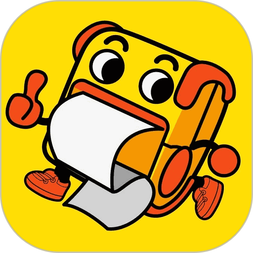 爱尚郎app