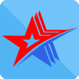 北京干教网app