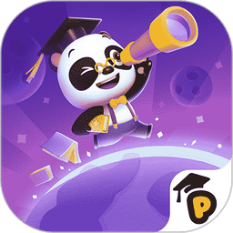 分级百科软件v1.1.0 安卓版