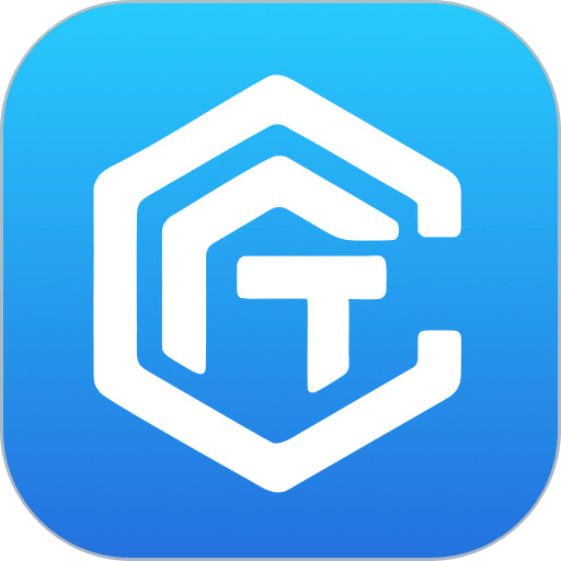 名匠工坊app