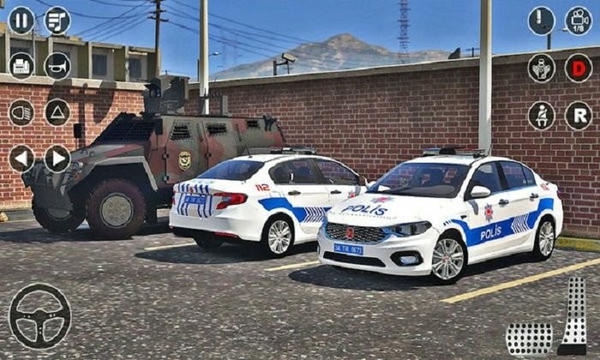 奥利给冲冲冲手游 v300.1.25.3018 安卓版 1
