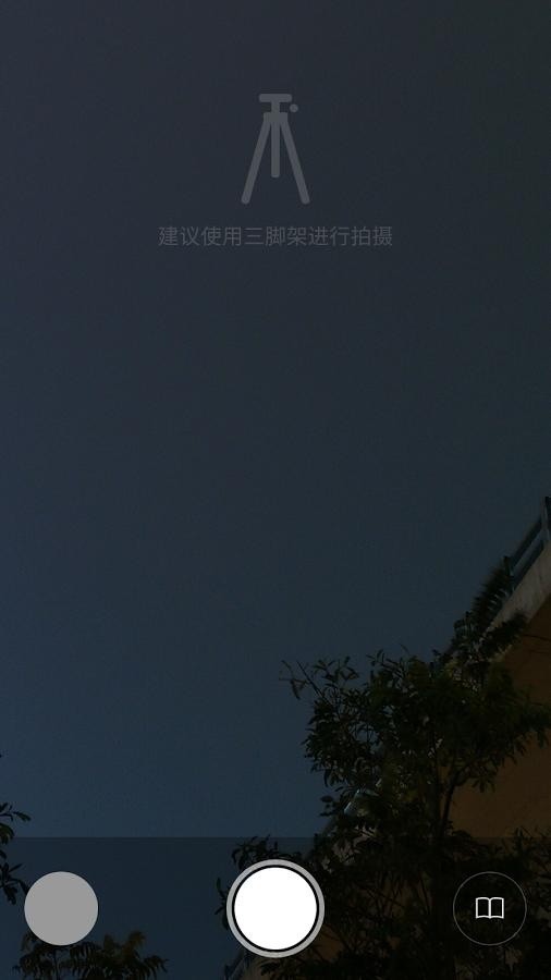 光绘大师最新版 光绘大师app下载