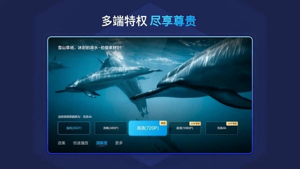 百度网盘电视版 v1.18.1 安卓版 0