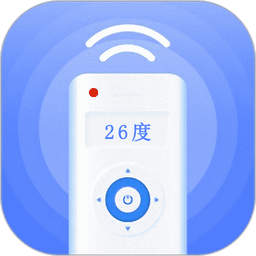 全智能遥控器app