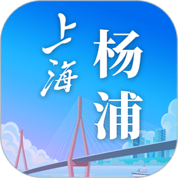 上海杨浦客户端