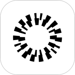 relens相机app