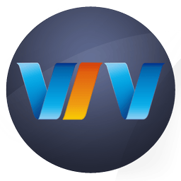 VIV航运助手软件