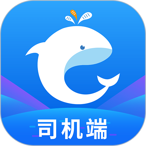 e调度司机端最新版